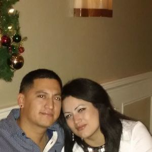 Meet your Posher, Gerson